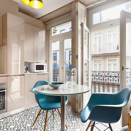 Luxury Apartment In Cardosas Porto Quarto foto