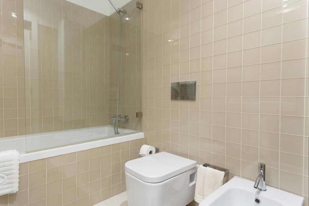Luxury Apartment In Cardosas Porto Quarto foto