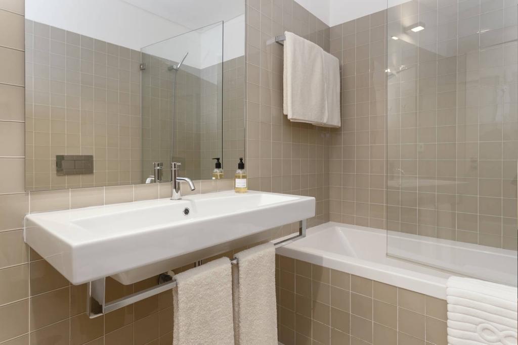 Luxury Apartment In Cardosas Porto Quarto foto