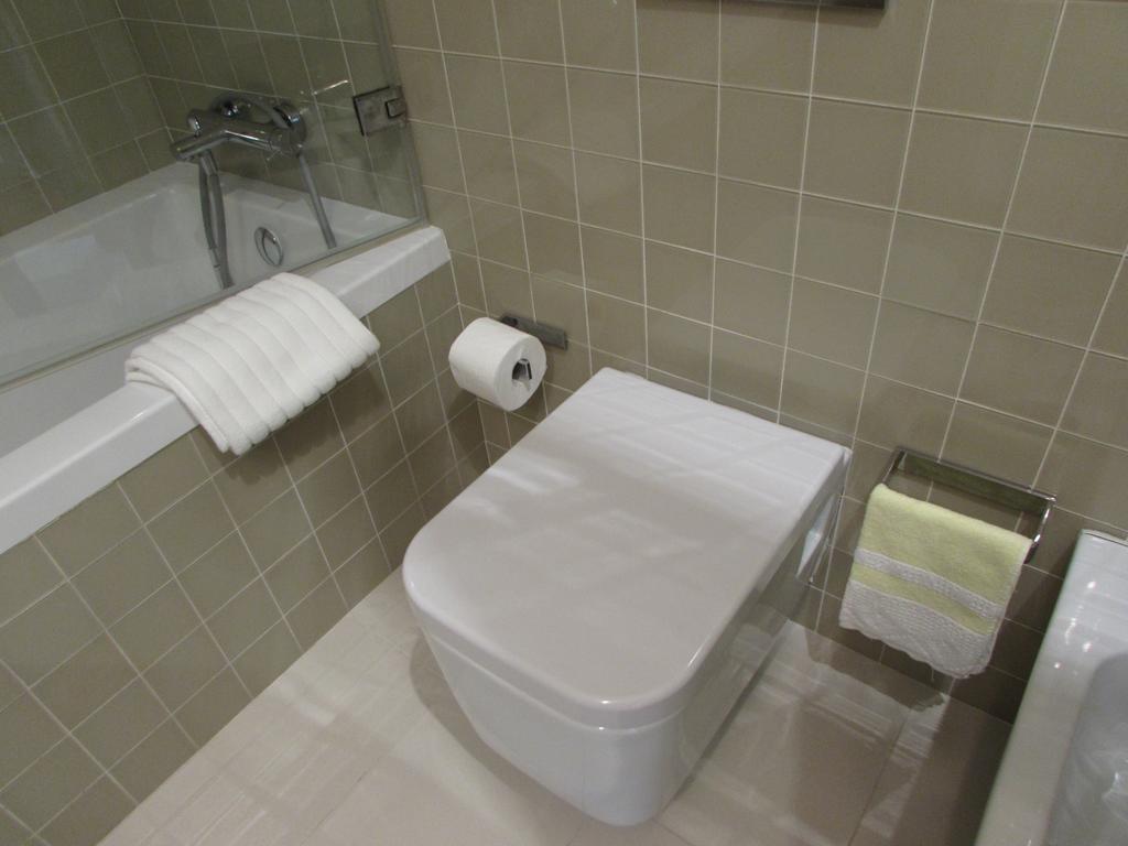 Luxury Apartment In Cardosas Porto Quarto foto